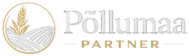 Põllumaa ostmine